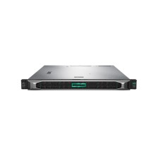 Сервер HP Enterprise ProLiant DL325 Gen10 Plus (P55283-421)