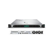 Сервер HP Enterprise ProLiant DL360 Gen10 (P56954-B21)