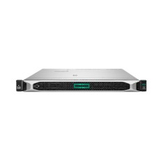Сервер DL360 Gen10 Plus 1(up2)x 4314  Подробнее: https://ctech.kz/p108760305-hpe-p55242-b21.html