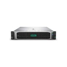Сервер HP Enterprise ProLiant DL380 Gen10 (P56964-B21)