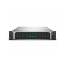 Сервер HP Enterprise ProLiant DL380 Gen10 (P56965-421)Сервер HP Enterprise ProLiant DL380 Gen10 (P56965-421)