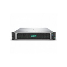 Сервер HP Enterprise ProLiant DL380 Gen10 (P56966-421)