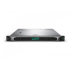 Сервер HPE DL325 Gen10 Plus v2 (P55250-B21)