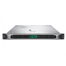 Сервер HPE DL360 Gen10 (P56955-B21)