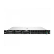 Сервер HPE ProLiant DL325 Gen10 Plus v2 P53330-B21