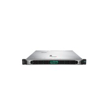 Сервер HPE DL360 Gen10 Plus 8SFF
