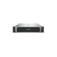 Сервер HPE DL380 Gen10 P20249-B21