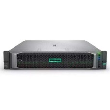Сервер HPE ProLiant DL385 Gen10 Plus v2 7313 P55252-B21