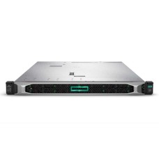  HPE ProLiant DL20 Gen11 E-2436 2.9GHz 6-core 1P 16GB-U 4SFF 500W PS Server