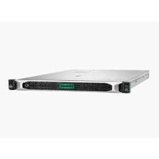 Сервер HPE DL360 Gen10 Plus 4314 