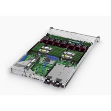 Сервер HPE DL360 Gen10 6226R 