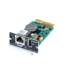 Сетевая карта APC AP9544 (AP9544)