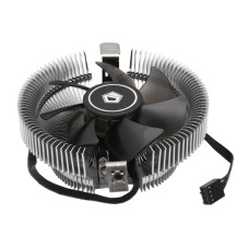 Кулер ID-Cooling DK-01 Уц. вскрыта упаковка