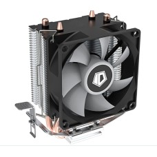 Кулер ID-Cooling SE-802-SD Уц. вскрыта упаковка