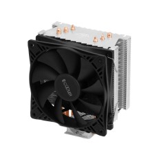 Система охлаждения PCCooler GI-X3 Сlassic Уц. б/­у