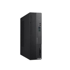 Системный блок Asus D500SD-5124001580 (90PF0391-M02920)