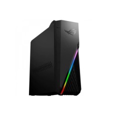 Системный блок Asus G15CF-71270F0580 (90PF03C2-M00SC0)