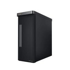Системный блок Asus ProArt Station PD500TC-9119000520 (90PF0301-M00NR0)