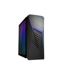 Системный блок Asus ROG G13 G13CH-51340F0710 Dark Gray