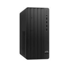 Компьютер HP Europe Pro 290 G9 (883Y5EA#BJA)