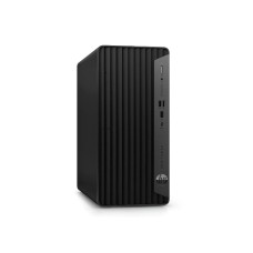 Системный блок HP Pro 400 G9 (98055)