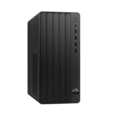 Системный блок HP Pro Tower 290 G9 (6B2Q2EA)