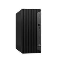 Системный блок HP Pro Tower 400 G9 (6A7V9EA)
