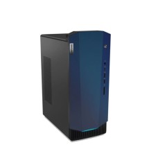 Системный блок Lenovo IdeaCentre G5 14IMB05 (90N90092RS)