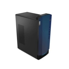 Системный блок Lenovo IdeaCentre Gaming 5 14IOB6 (90RE00KNKZ)
