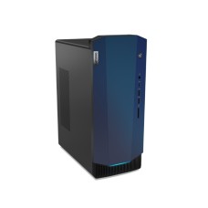 Системный блок Lenovo IdeaCentre Gaming5 14IOB6