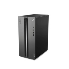 Системный блок Lenovo LOQ Tower 17IRR9 (90X0006PKZ)