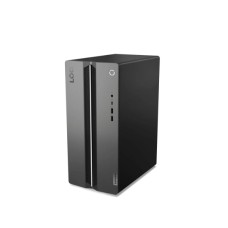 Системный блок Lenovo LOQ Tower 17IRR9 (90X0006RKZ)