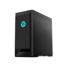 Системный блок Lenovo Legion T5 26AMR5 (90RC00PFKZ)