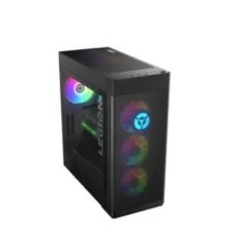 Системный блок Lenovo Legion T7 34IAZ7 (90S2002WRS)