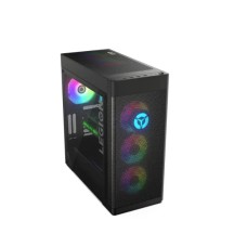 Системный блок Lenovo Legion T7 34IAZ7 (90S2003MRS)