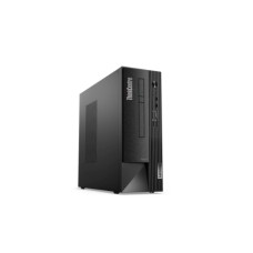Системный блок Lenovo ThinkCentre Neo 50s (11T0003YRU)