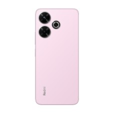 Смартфон Redmi 13, 128 GB, Pearl Pink