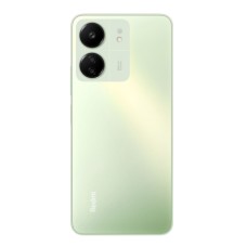 Смартфон Redmi 13C, 128 GB, Clover Green
