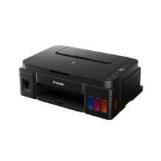 Струйный МФУ Canon PIXMA G3410