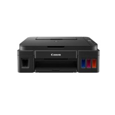 МФУ Canon Pixma G3416