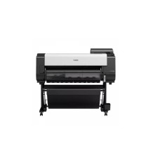 Струйный плоттер Canon imagePROGRAF TX-3100 36" (4600C003)
