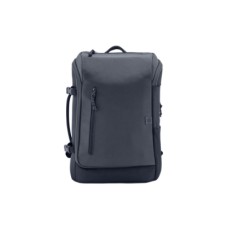 Сумка для ноутбука HP Europe Travel 25 Liter 15.6 Iron Grey Laptop Backpack (6H2D8AA)