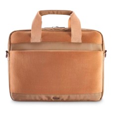 Сумка для ноутбука Hama Velvet, 00217261 up to 15.6-16.2", Sand