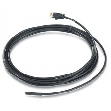 APC Temperature Sensor