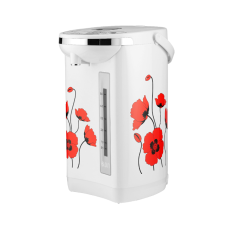 Термопот Centek CT-1081, White