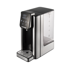 Термопот REDMOND RTP-806, Black