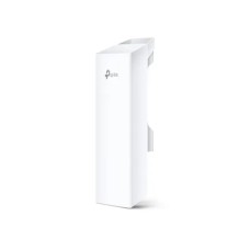 Точка доступа TP-Link Pharos CPE210 V2.0