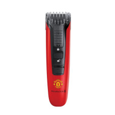 Триммер Remington MB4128, Красный