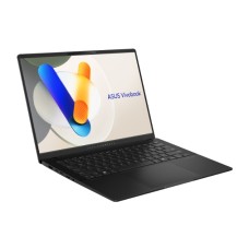 Ультрабук ASUS VivoBook S14 M5406NA-QD013W (90NB1493-M00280) Уц. с витрины