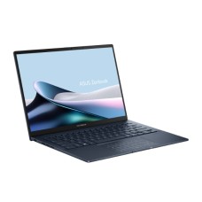 Ультрабук ASUS ZenBook 14 UX3405MA-QD622 (90NB11R1-M010S0) Уц. с витрины